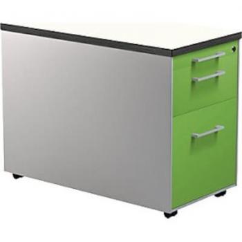 MAUSER Mobile Drawer Unit