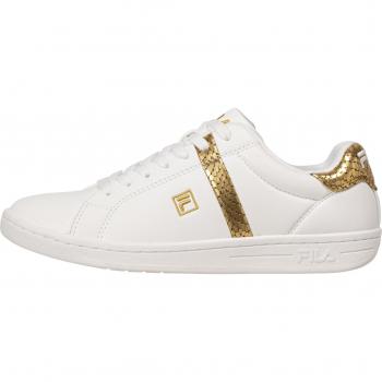 Sneakers da donna Fila Crosscourt 2 F