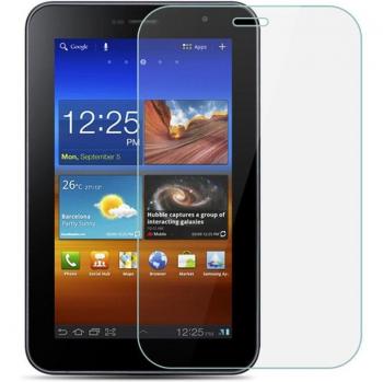 Protecteur d'Écran Verre Trempé pour Tab2 7 P3110