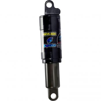 MTB Air Rear Suspension Shock