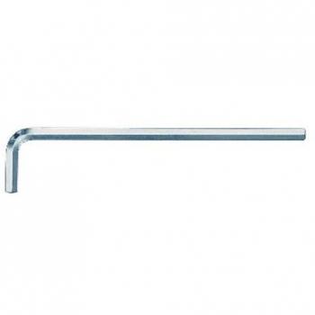 Kit Atornillador KUKKO 204-004 Rebatible