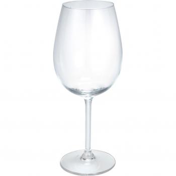 Copa Royal Leerdam para Vino Blanco