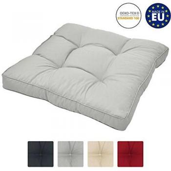 Cuscino Esterno XLuna