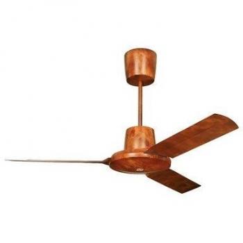 Casafan Ventilateur Plafond Racine 142