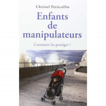 Enfants de manipulateurs