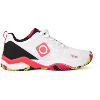 IzPadel UK 6.5 Classic