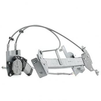 RIDEX 1561W0399 Mecanismo de Ventana