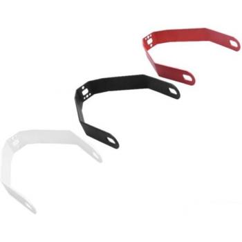 Monture anti-ondulation M365/Pro