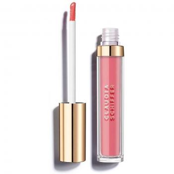 Lippen-Glow 88 von Artdeco – Claudia Schiffer, 7 ml