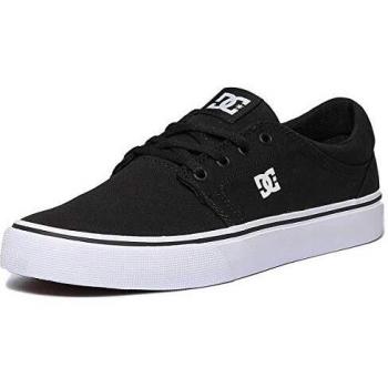 DC Shoes Trase X Sneakers Uomo