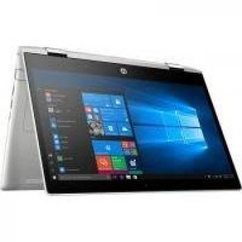 HP x360 440 G1 – 14” 400 nits IPS Display, i5‑8250U, 16 GB DDR4
