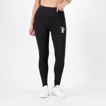 Pantalón Squad Puma