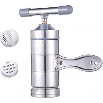Utensilio de Cocina para Hacer Fideos y Pasta con Cortador Manual