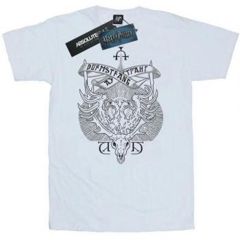 Pull-over T-shirt coton Creste d'Instauration féminin