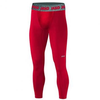 Jako Compression 2.0 Pantaloni per Bambini
