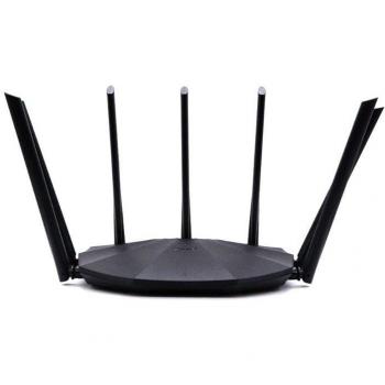 Routeur AC23 2.4 GHz et 5 GHz Haute Vitesse