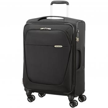 Samsonite B‑Lite 3 63 cm Gepäckstück – 55,5 L – Schwarz