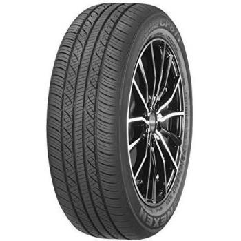 NEXEN CLASSE PREMIERE CP671 OE Kia Sportage 215/70R16 100H