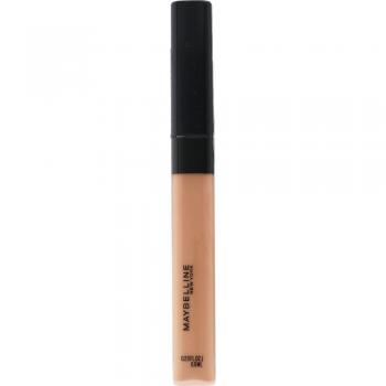 Maybelline New York Fit Me Correttore 35