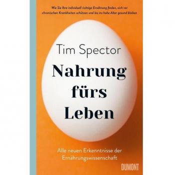 Nahrung fÃ¼rs Leben