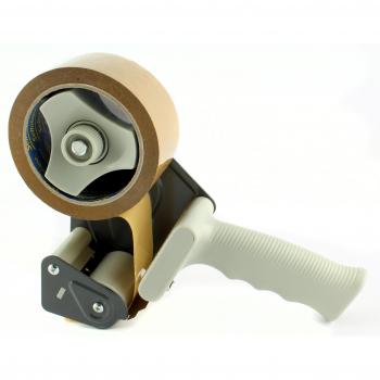 Q-Connect Carton Seal Xtreme KF01295