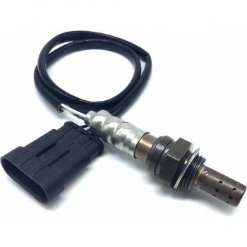 Oxygen Sensor 0 258 005 244 for FIAT PALIO Weekend
