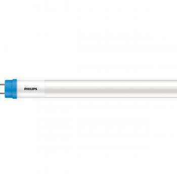 Philips LED Tube 120cm 6500K 21.5W CorePro UO