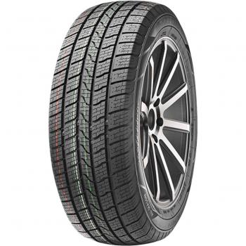 Pneumatici Aplus A909 245/45 R18 100Y