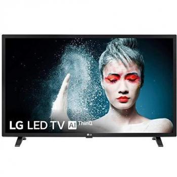 LG 32LM630BPLA Smart TV 32 HD