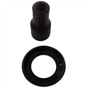 FEBEST TCP-001 Conector de bobina