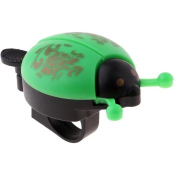 Claxon de trompeta para bicicleta infantil