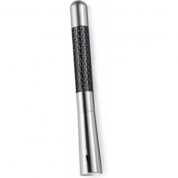 Short Radio Antenna for Mercedes Benz AMG GT GLC GLE GLS R Class ML GL G R