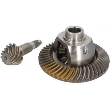 Conique EuroRicaambi 60172205 – Différentiel