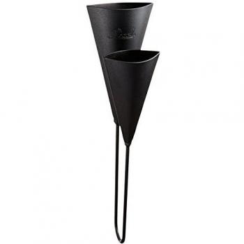 Pearl A Go Go Bell ECB-22