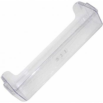 Module Central d’Origine – Refroidisseur Samsung DA63-04875A