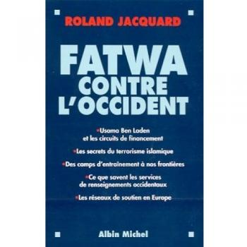 Fatwa contre l'Occident
