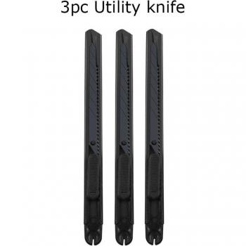 Papeterie EdgePro