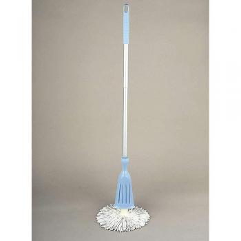 Azuma AquaClean Back‑Wipe System – 100 cm