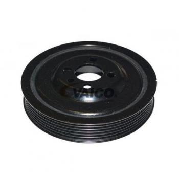 Damper Poulie AUDI A6 C7 Avant – VAICO