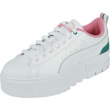Puma Mayze Retro Wns Sneakers