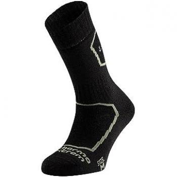 Explorador Everest Black
