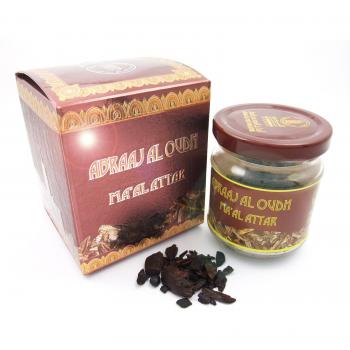 Aromatic Agarwood Incense