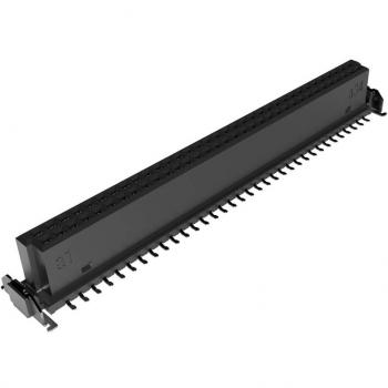 Connettore EPT 404-52068-51 DIN 2 Righe