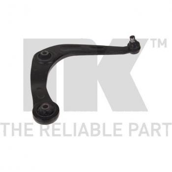 NK control arm 5013724