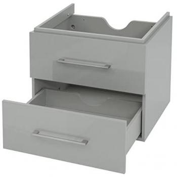 Lysel Outlet