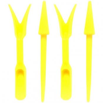 Succulent Garden Planter Tools