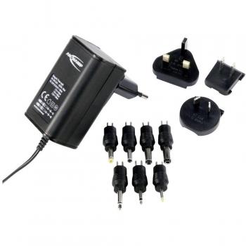 Ansmann APS600 Universal Power Supply