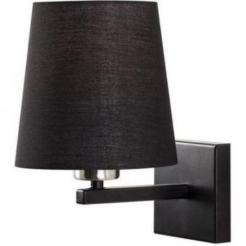 Capuchon Tissu Opviq