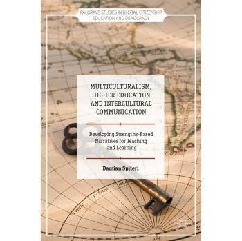 Multiculturalism Higher Education and Intercultural Communication