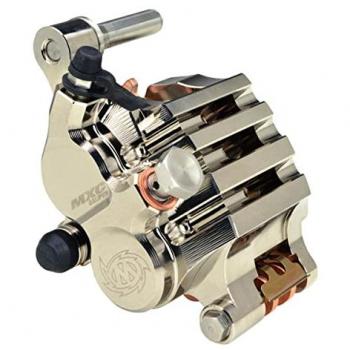 Honda MXC vorderer Bremssattel 2001-2018